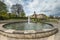 Cartwright hall, lister park, bradford