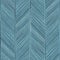 Carved chevron stripes on wood background seamless texture, 3d illustration