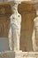 Caryatid