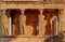 Caryatides, Acropolis of Athens