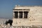 Caryatides, Acropolis of Athens