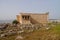 Caryatides, Erehtheio, Acropolis, Athens, Greece