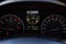 Carâ€‹ instrument panel, carâ€‹ speed motor ofâ€‹ night, carâ€‹ dashboardâ€‹ modernâ€‹ automobile controlâ€‹illuminated panelâ€‹ s