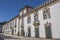 Casa de Carreira in Viana do Castelo