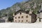 Casa de la Vall in Andorra