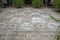 Casa de Lebrija - Typical Andalusian house with Roman mosaic