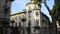 Casa Fenoglio Lafleur is a historic building in Turin