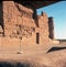 Casa Grande National Monument