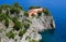 Casa Malaparte-III-Capri-Italy