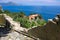 Casa Malaparte-VII-Capri-Italy
