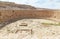 The Casa Rinconada at Chaco Canyon, New Mexico