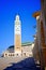 Casablanca king hassan mosque