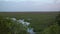 Casanare Water Swamps, Wisirare Park, Colombia