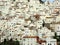 Casares - white village, Spain