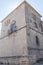 Casas consistoriales altas in Baeza, Jaen, Spain