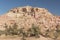 The Casbah of Ait Benhaddou