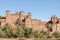 The Casbah of Ait Benhaddou