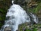 Cascada de la Cola de Caballo, Ordesa ( Spain )