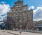 Cascade Brewery, Hobart, Tasmania, Australia