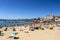 Cascais Pretty Little Beaches Praia da Conceicao