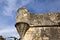 Cascais Turret of the Citadel