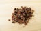 Cascara Buckthorn bark, Rhamni purshiani cortex