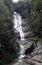 Cascatinha Taunay waterfall - Rio de Janeiro