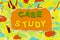 Case research study report information analysis