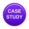 Case study button