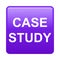 Case study button