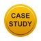 Case study button