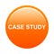 Case study button