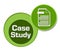 Case Study Green Circles