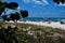 Casey Key Beach Florida