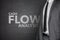 Cash flow analysis on blackboard