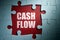 Cash flow solution