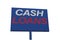 Cash Loans