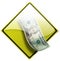 Cash Money icon 4