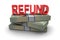 Cash Refund