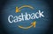 Cashback Service