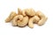 Cashew nuts