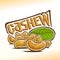 Cashew nuts