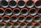 Casing Pipe