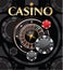 Casino background