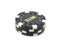 Casino Chips $100.