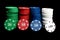 Casino Chips