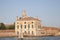 Casino degli Spiriti in early morning light, Venice, Veneto, Italy