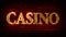 Casino Glittering (HD Loop)