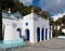 The Casino, Portmeirion