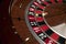 Casino theme. casino roulette, poker game. online casino, bets